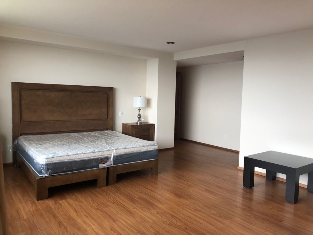 20 de 42: Recamara principal 