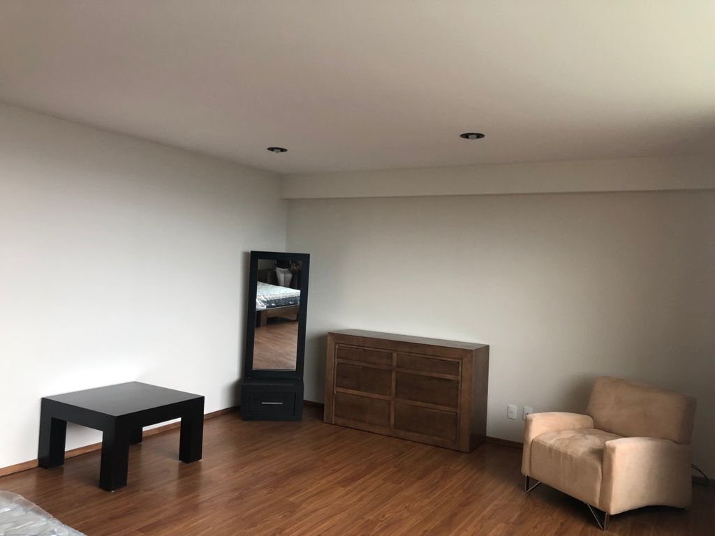 22 de 42: Recamara principal