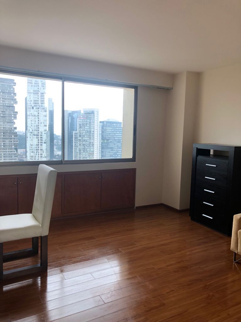 29 de 42: Recamara secundaria 