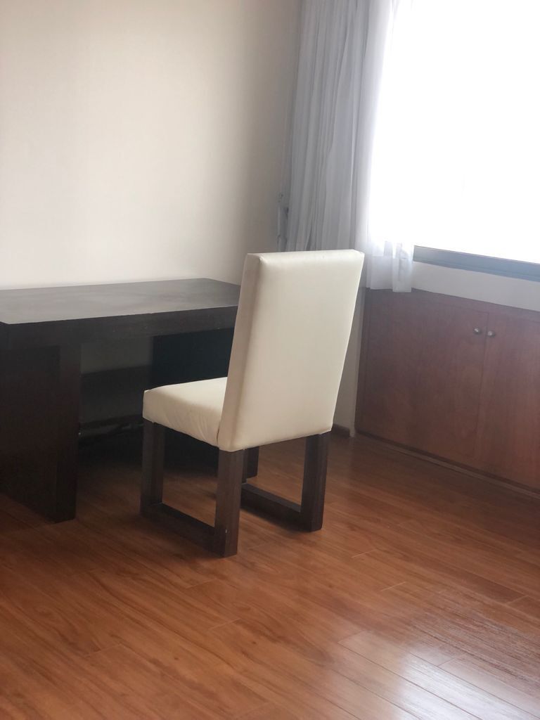 30 de 42: Recamara secundaria 