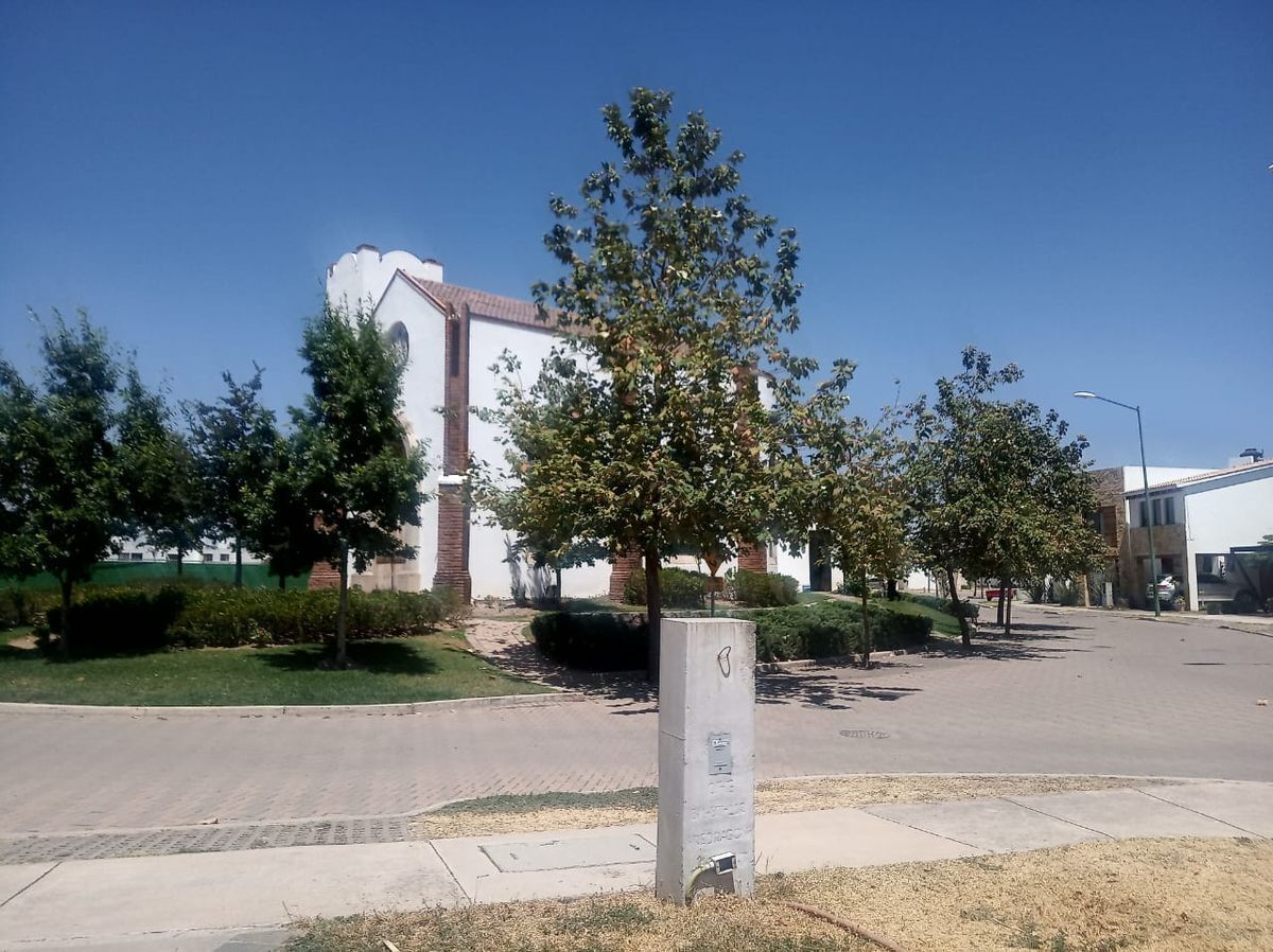 2 de 5
