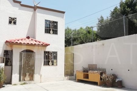 CASA EN RENTA EN HACIENDA ACUEDUCTO TIJUANA | EasyBroker