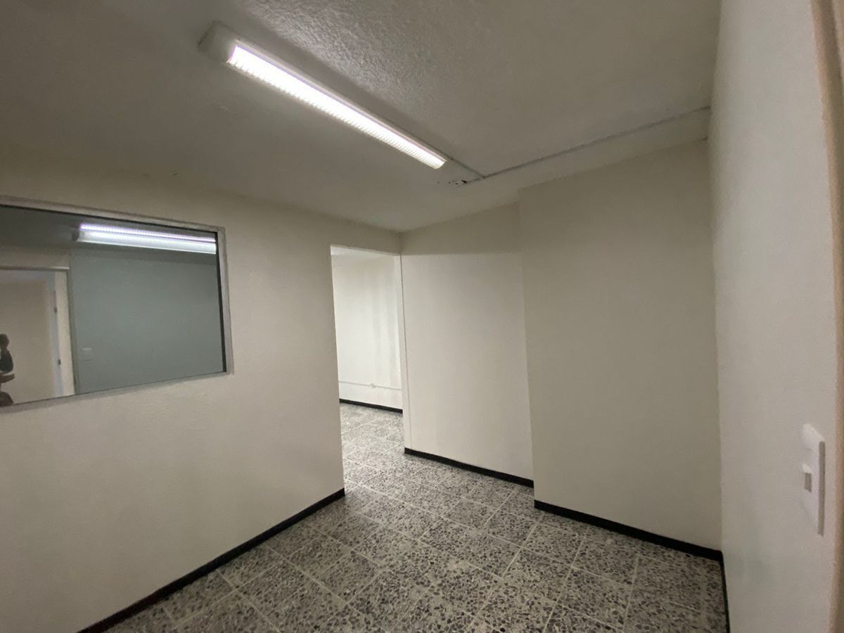 Oficina en Toluca Centro, Toluca, foto 6 de 7