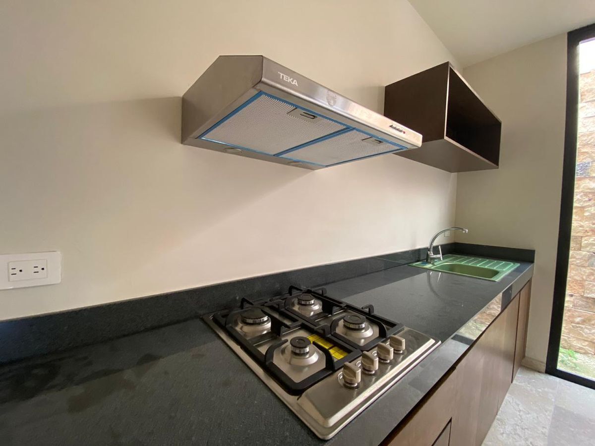 TOWNHOUSE MORA EasyBroker