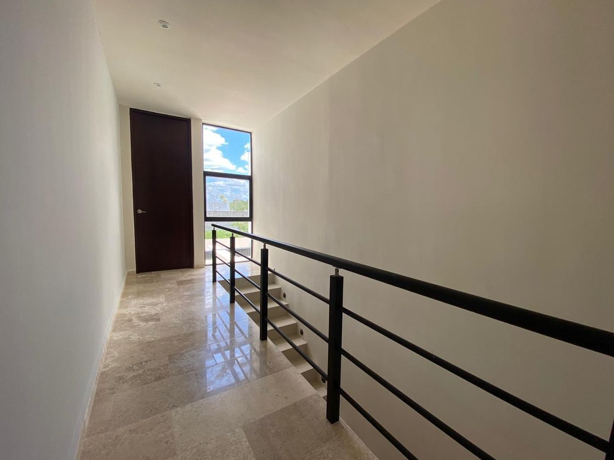 TOWNHOUSE MORA EasyBroker