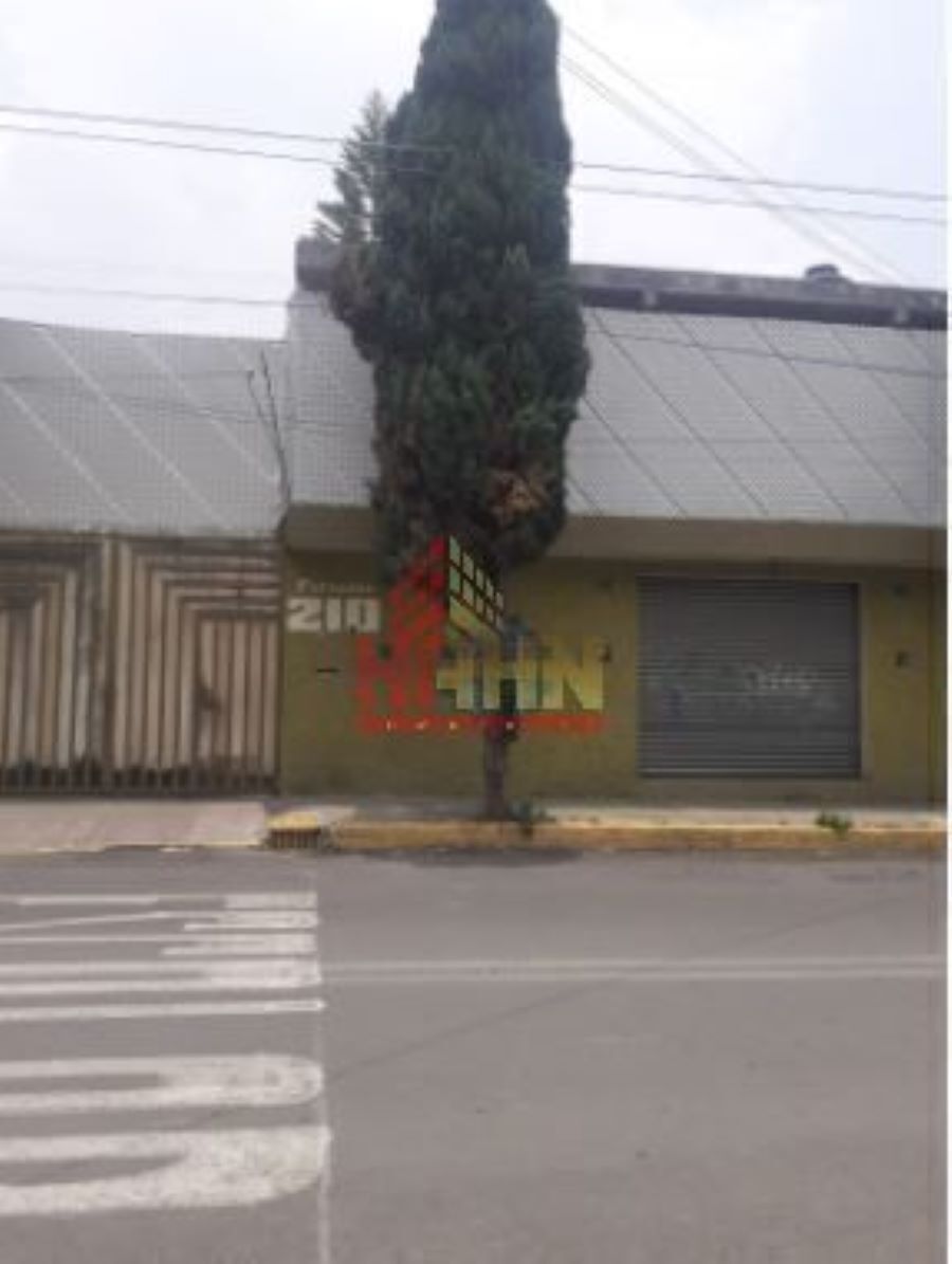 2 de 13