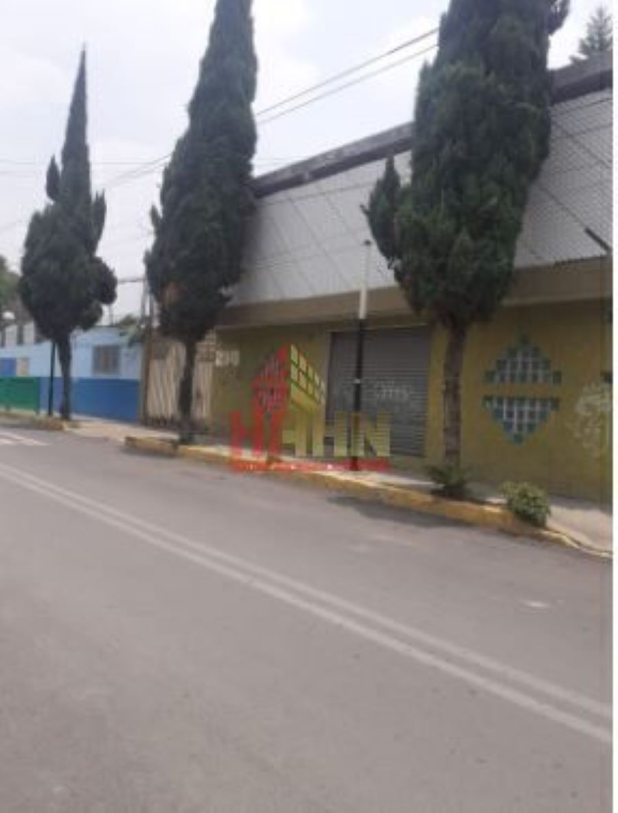 3 de 13