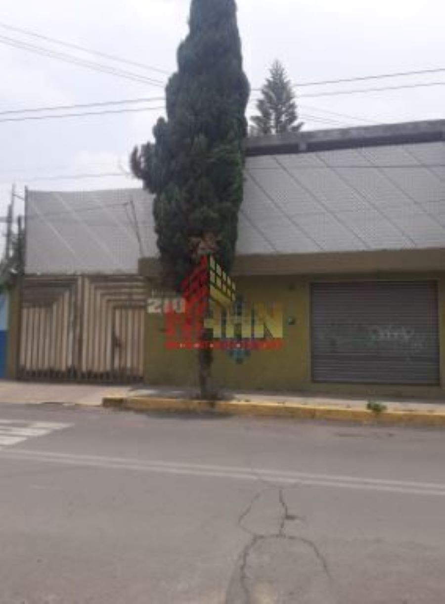 1 de 13