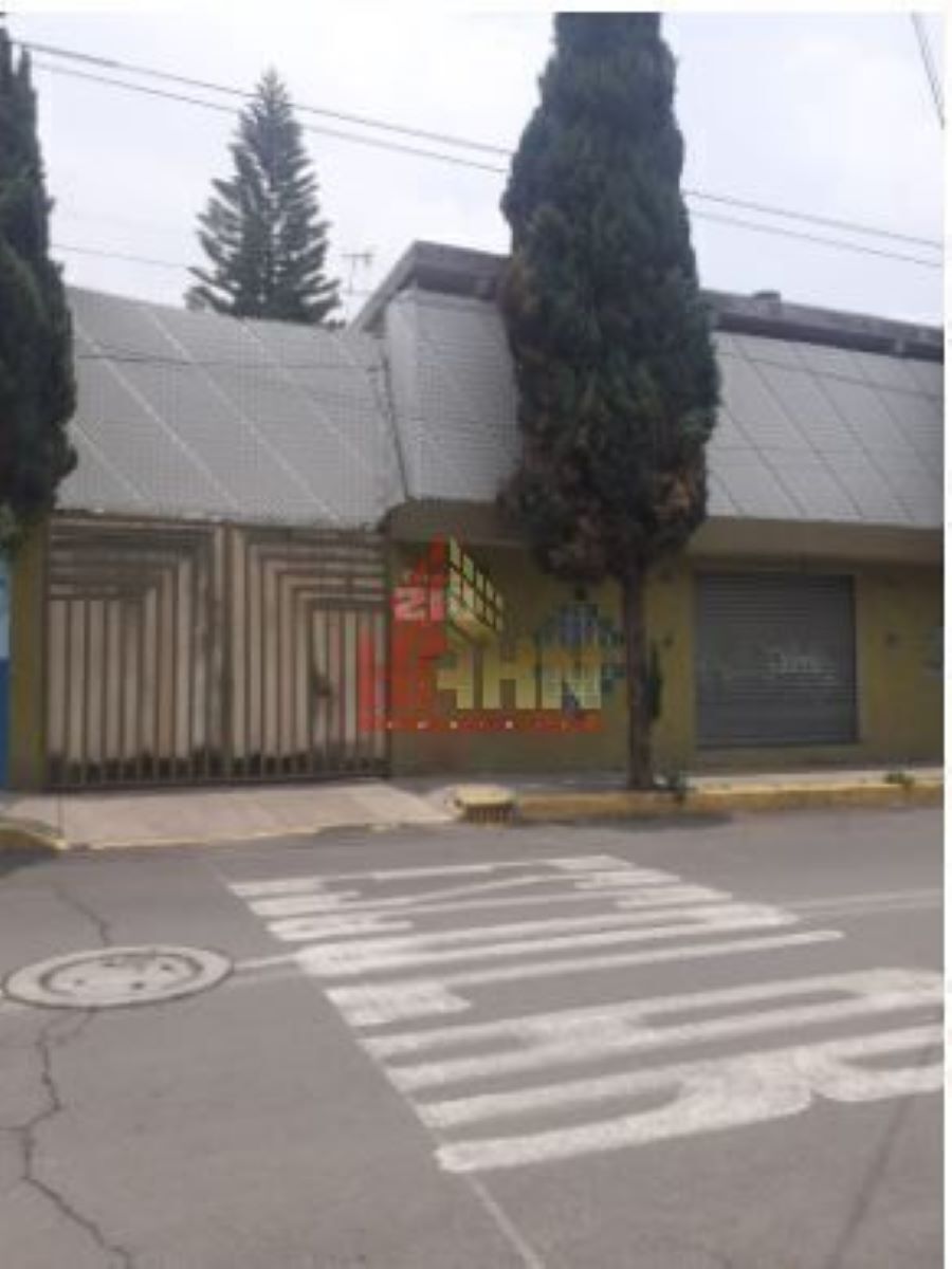 4 de 13