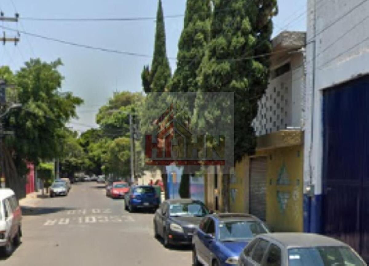 5 de 13
