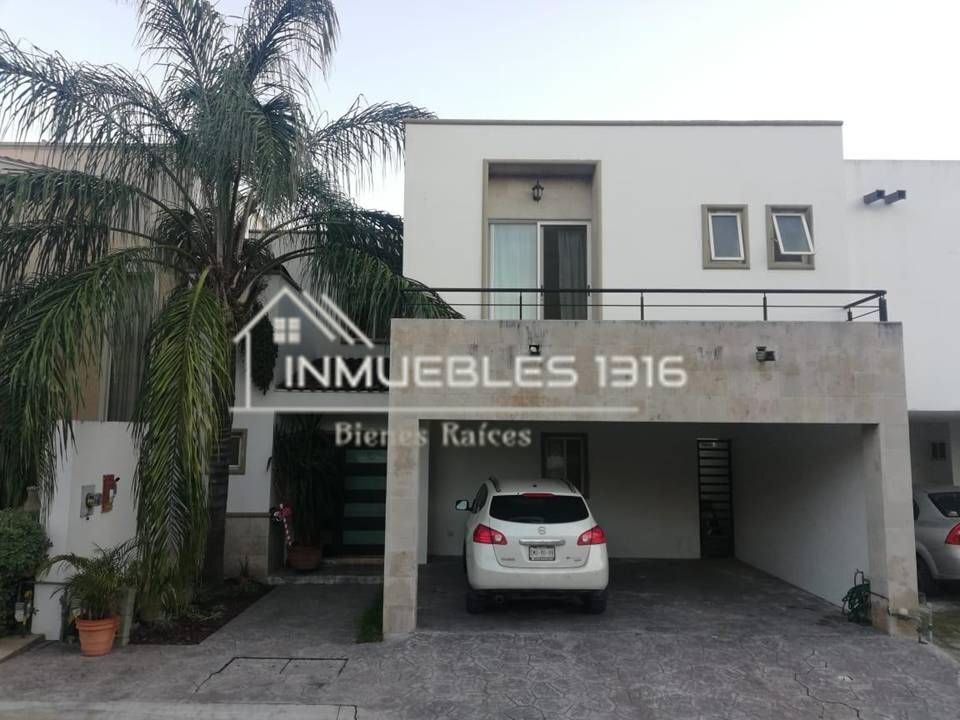 1 de 18