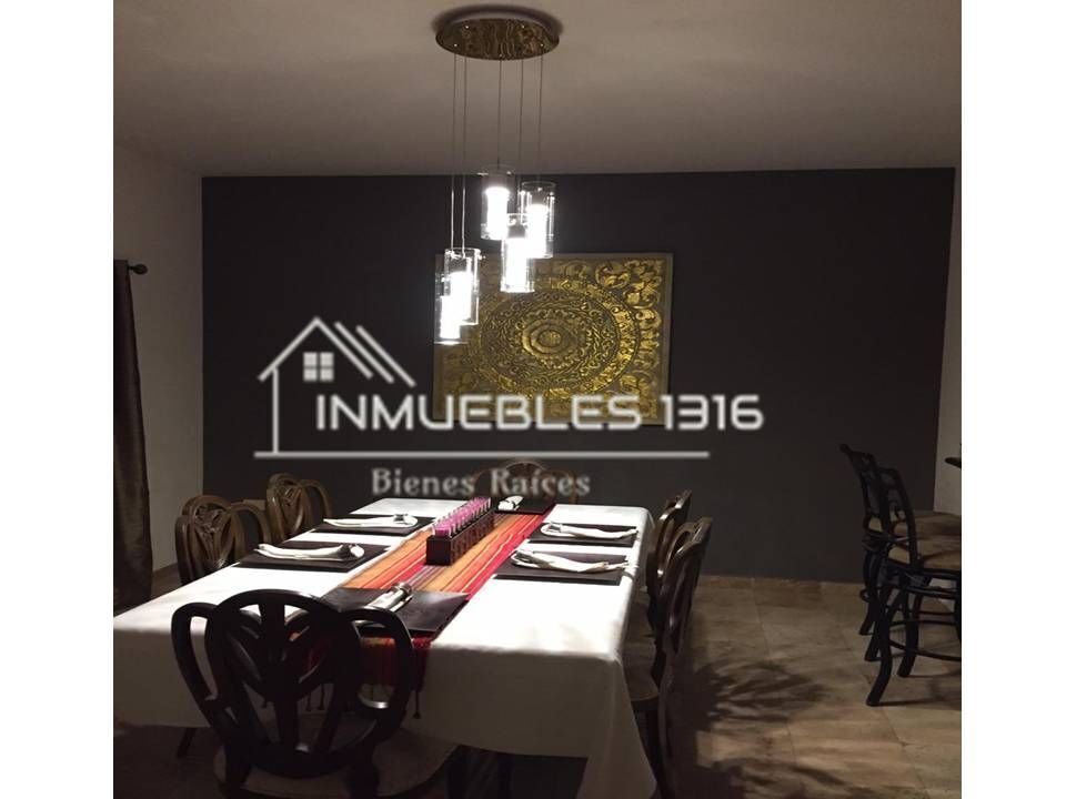 4 de 18