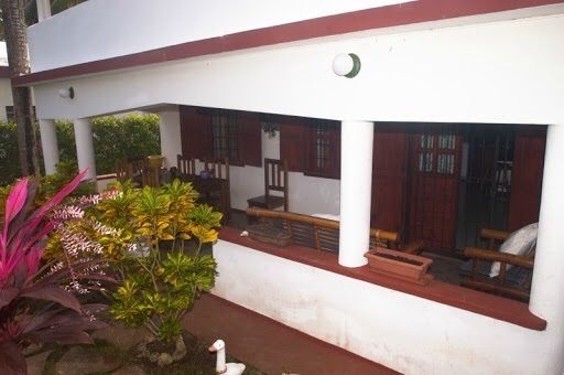 3 de 13