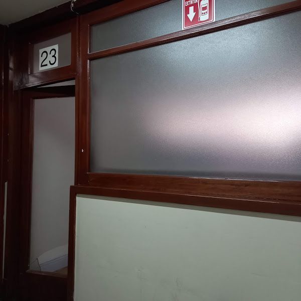 2 de 7
