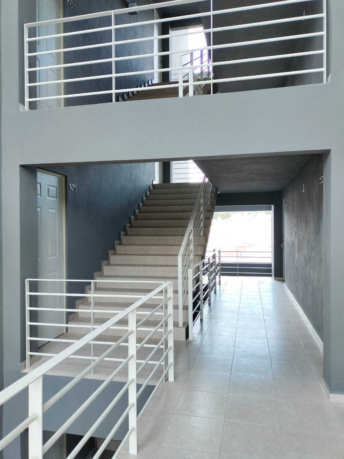 Imagen 4 de 10