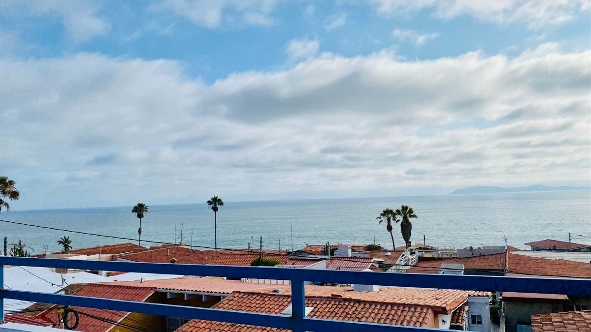 Casa en San Antonio del Mar, Tijuana, foto 2 de 16