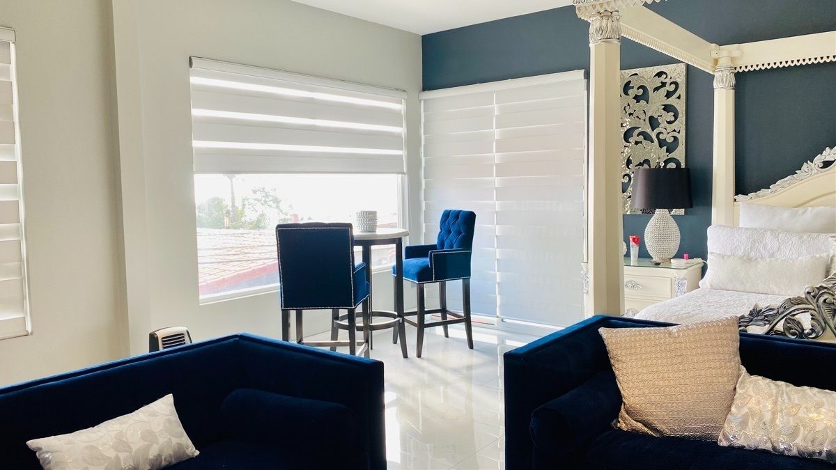 Casa en San Antonio del Mar, Tijuana, foto 9 de 16