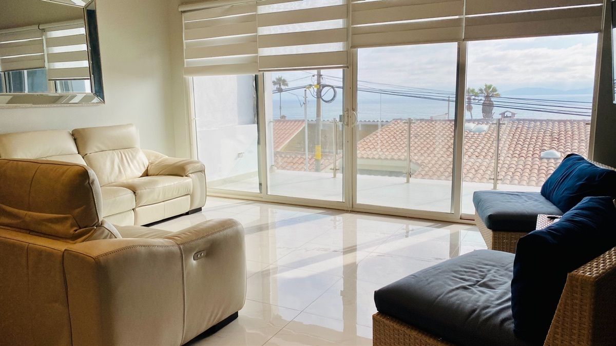 Casa en San Antonio del Mar, Tijuana, foto 15 de 16