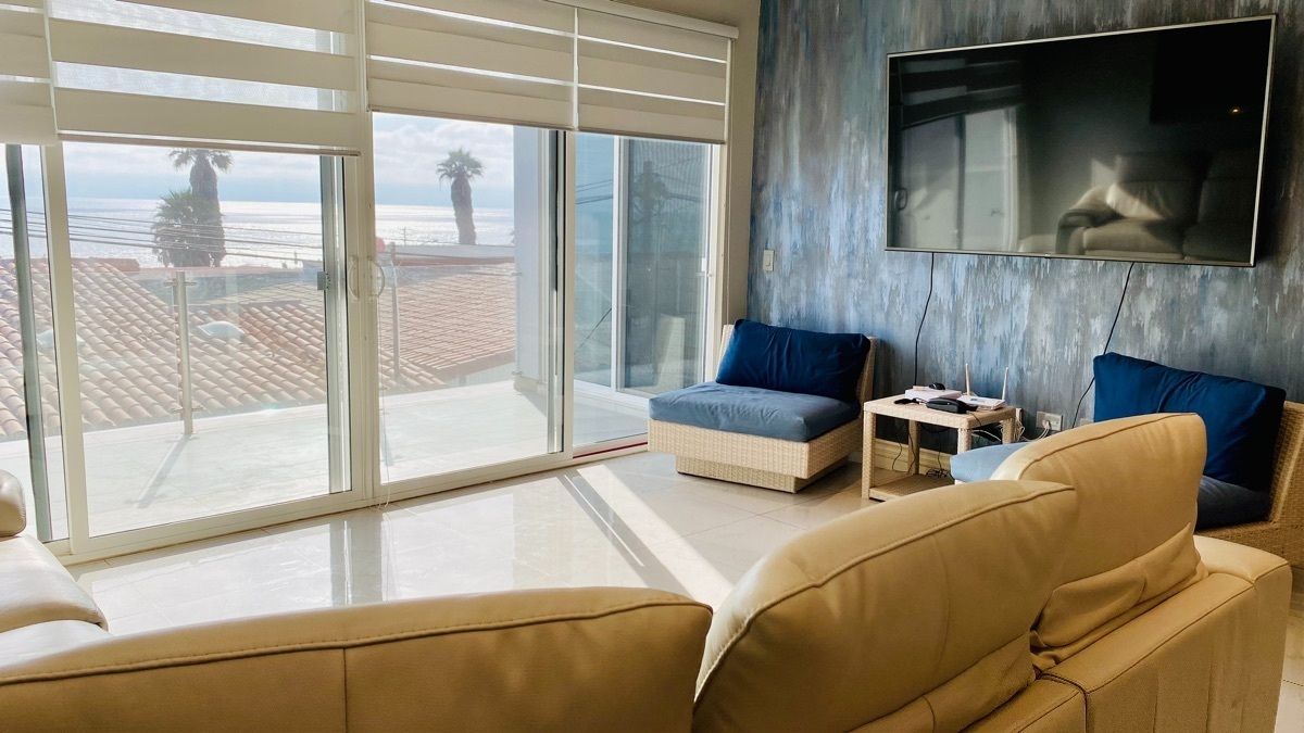 Casa en San Antonio del Mar, Tijuana, foto 16 de 16