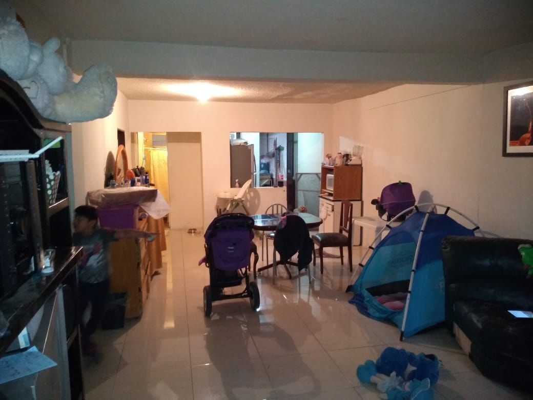 9 de 15