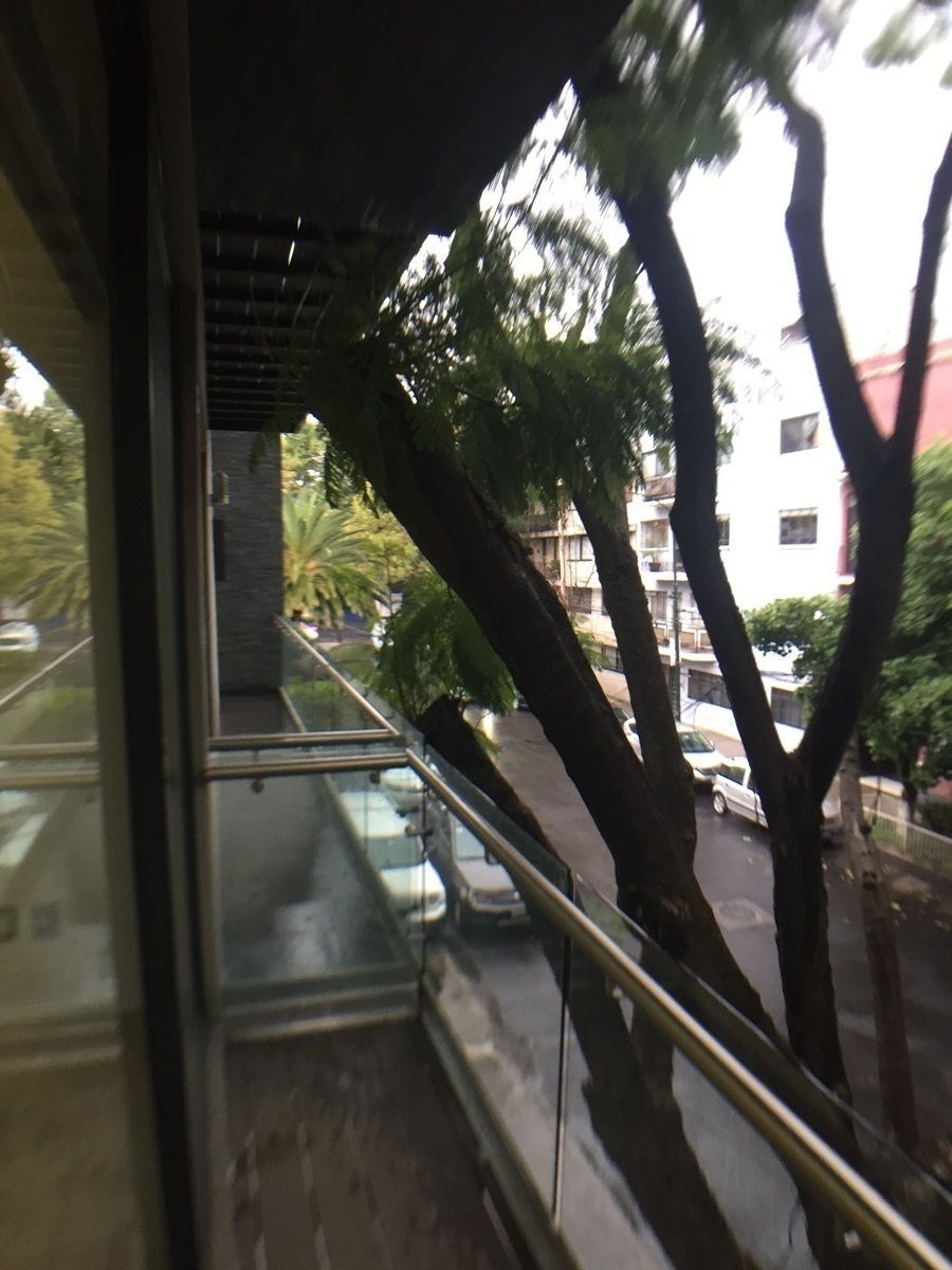 Apartamento em Del Valle Centro, Benito Juárez, foto 2 de 29