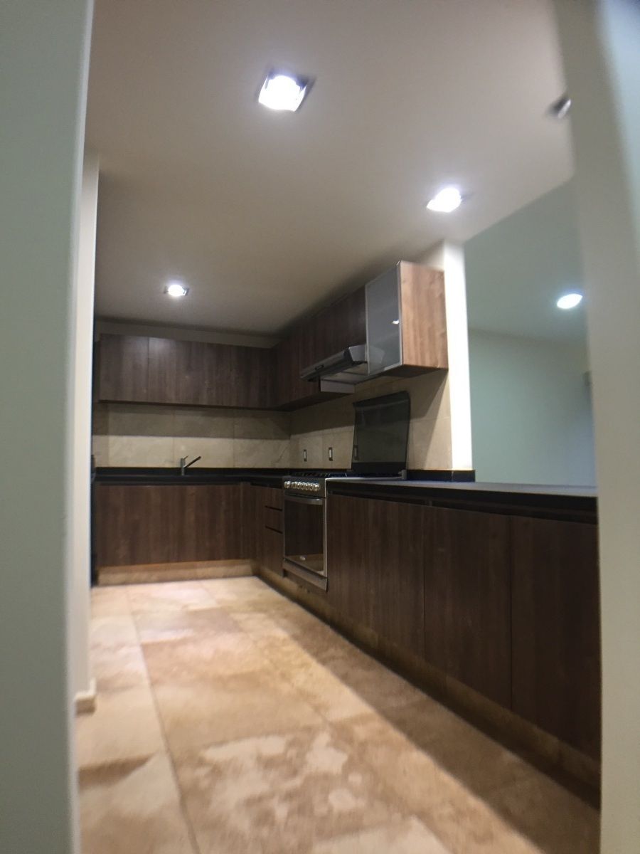 Departamento en Del Valle Centro, Benito Juárez, foto 4 de 29