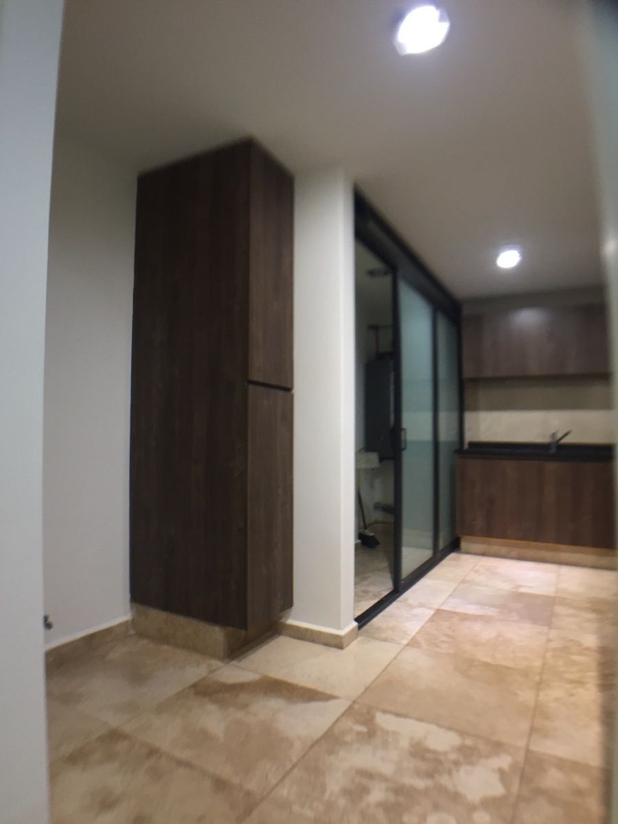 Apartamento em Del Valle Centro, Benito Juárez, foto 7 de 29