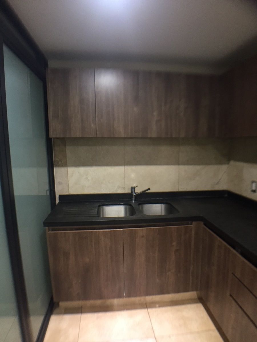 Apartamento em Del Valle Centro, Benito Juárez, foto 5 de 29