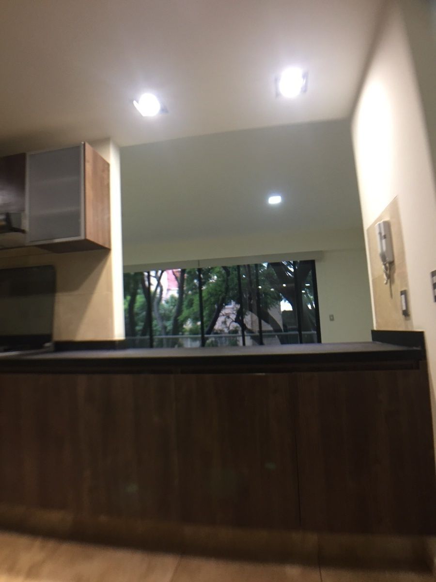 Apartamento em Del Valle Centro, Benito Juárez, foto 3 de 29