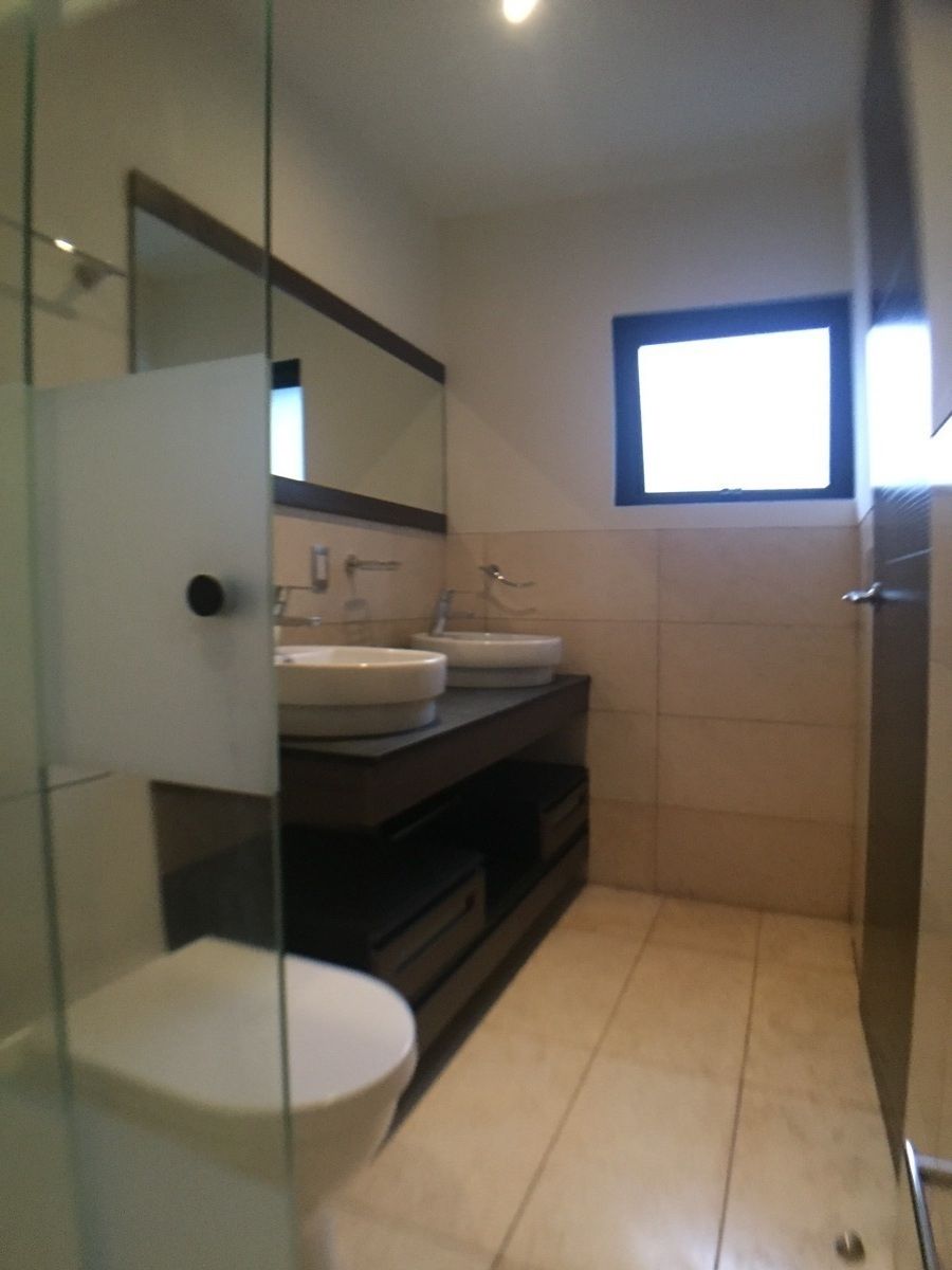 Baño recamara principal, foto 12 de 29