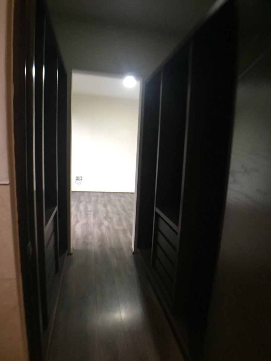 Vestidor, foto 11 de 29