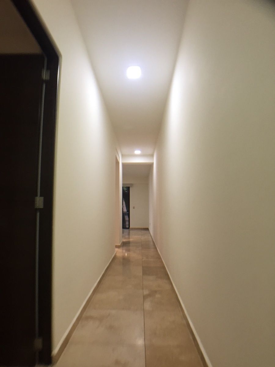 Apartamento em Del Valle Centro, Benito Juárez, foto 19 de 29