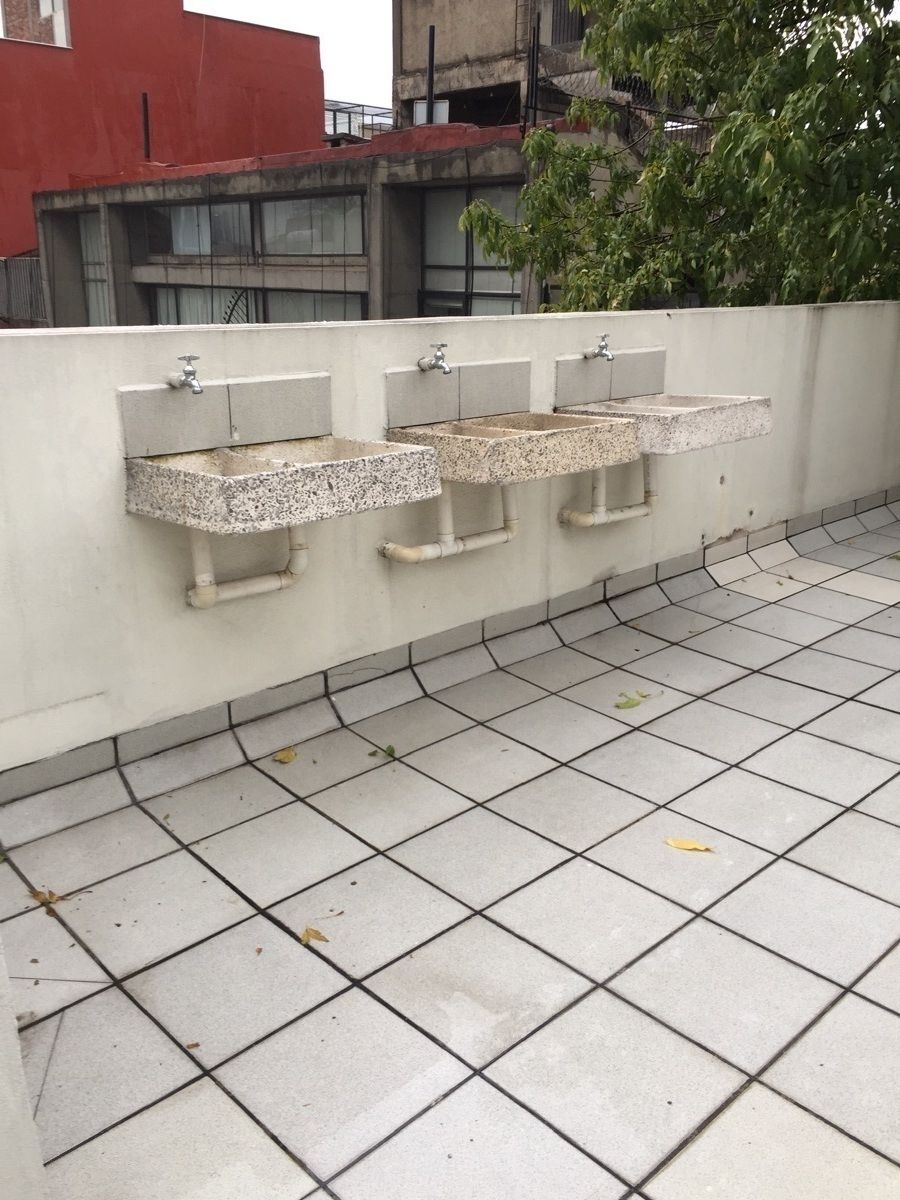 Departamento en Del Valle Centro, Benito Juárez, foto 24 de 29
