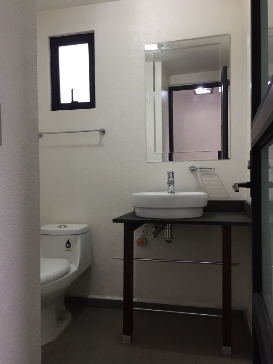 Apartamento em Del Valle Centro, Benito Juárez, foto 25 de 29