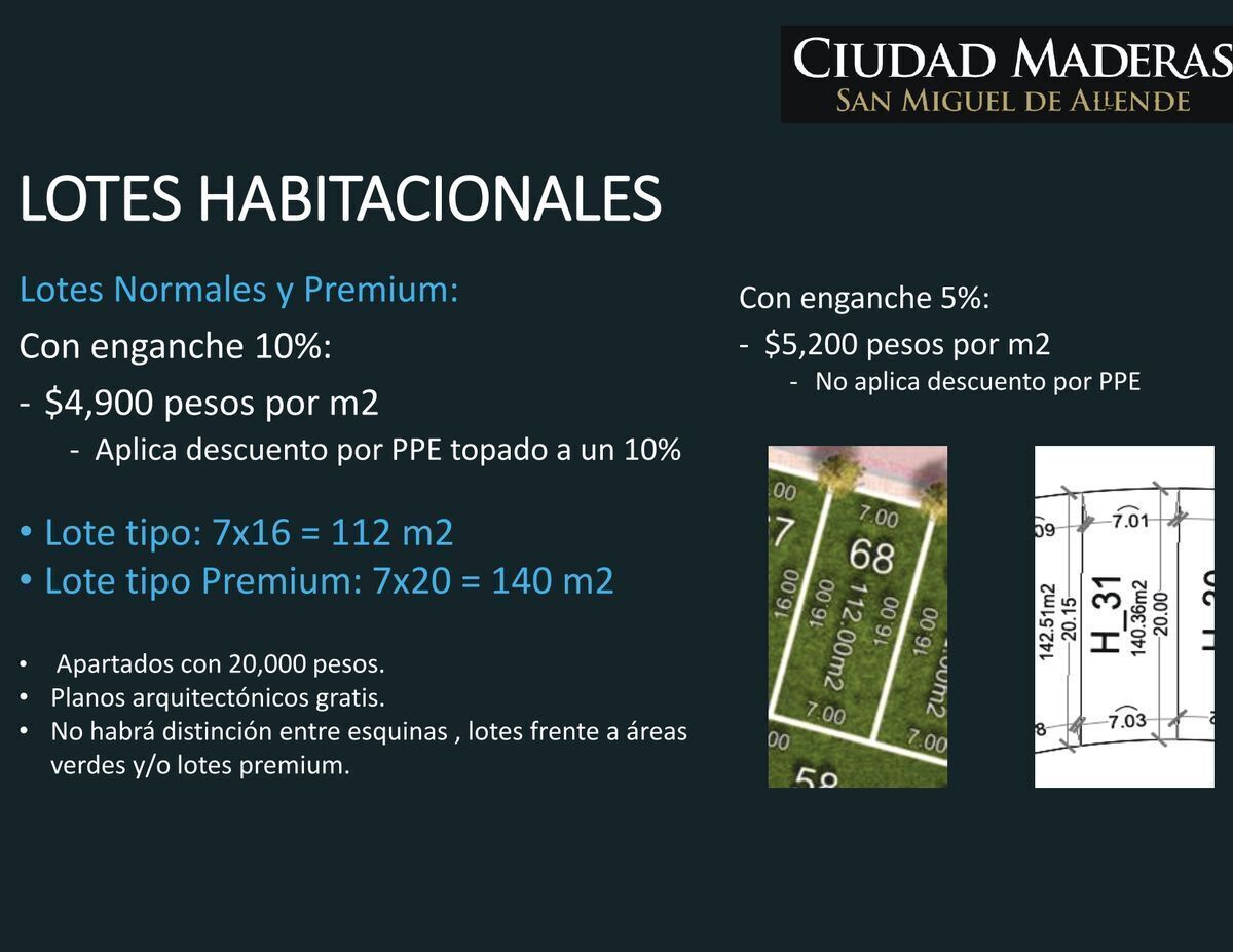 4 de 10