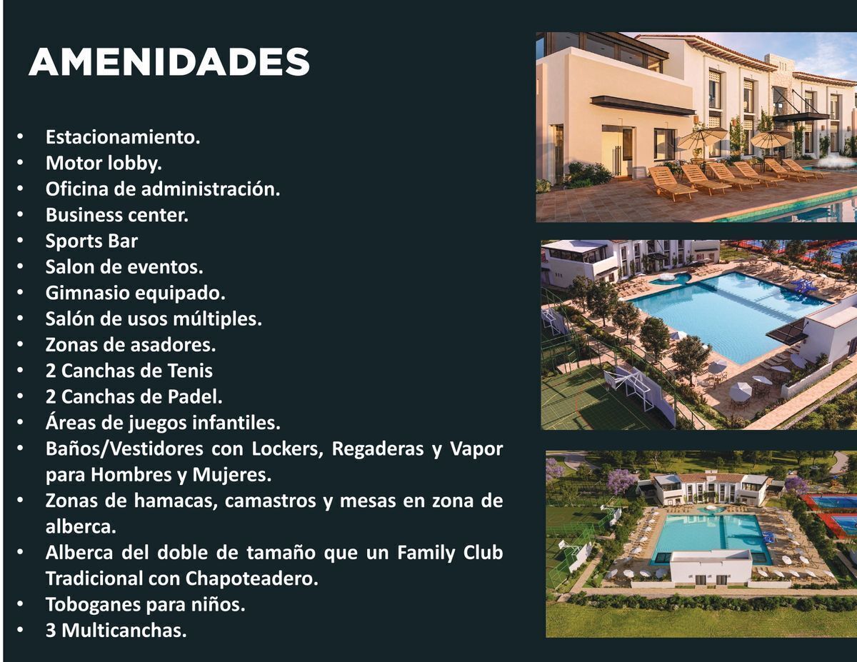 5 de 10