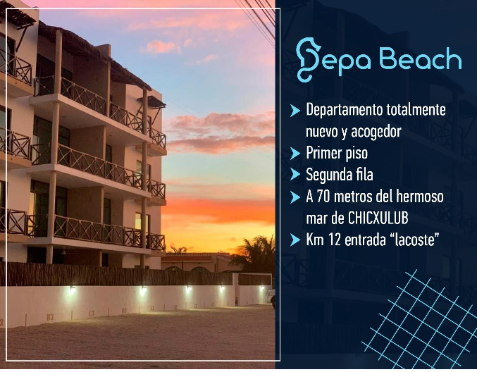 5 de 27