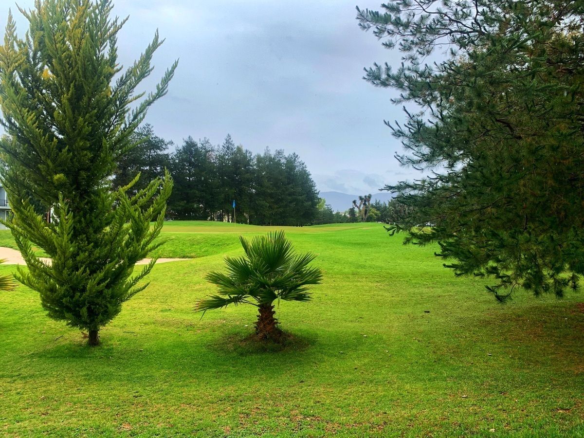 Casa en venta Club de Golf, Pachuca, Hidalgo