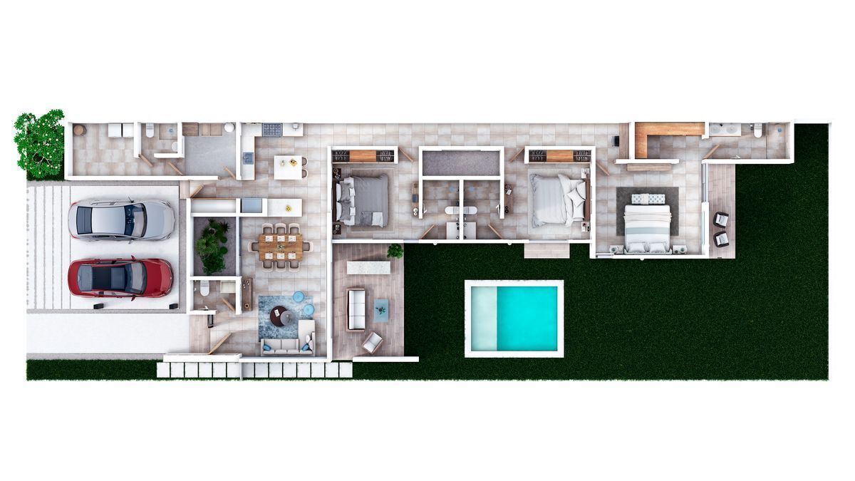 Plano
