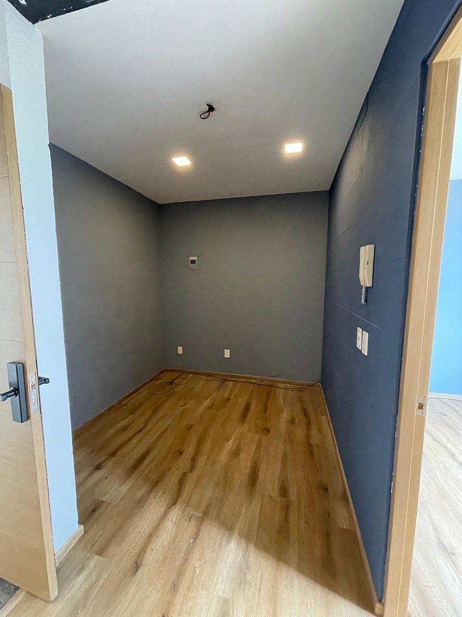 Sala Comercial em Lomas del Chamizal, Cuajimalpa de Morelos, foto 5 de 15