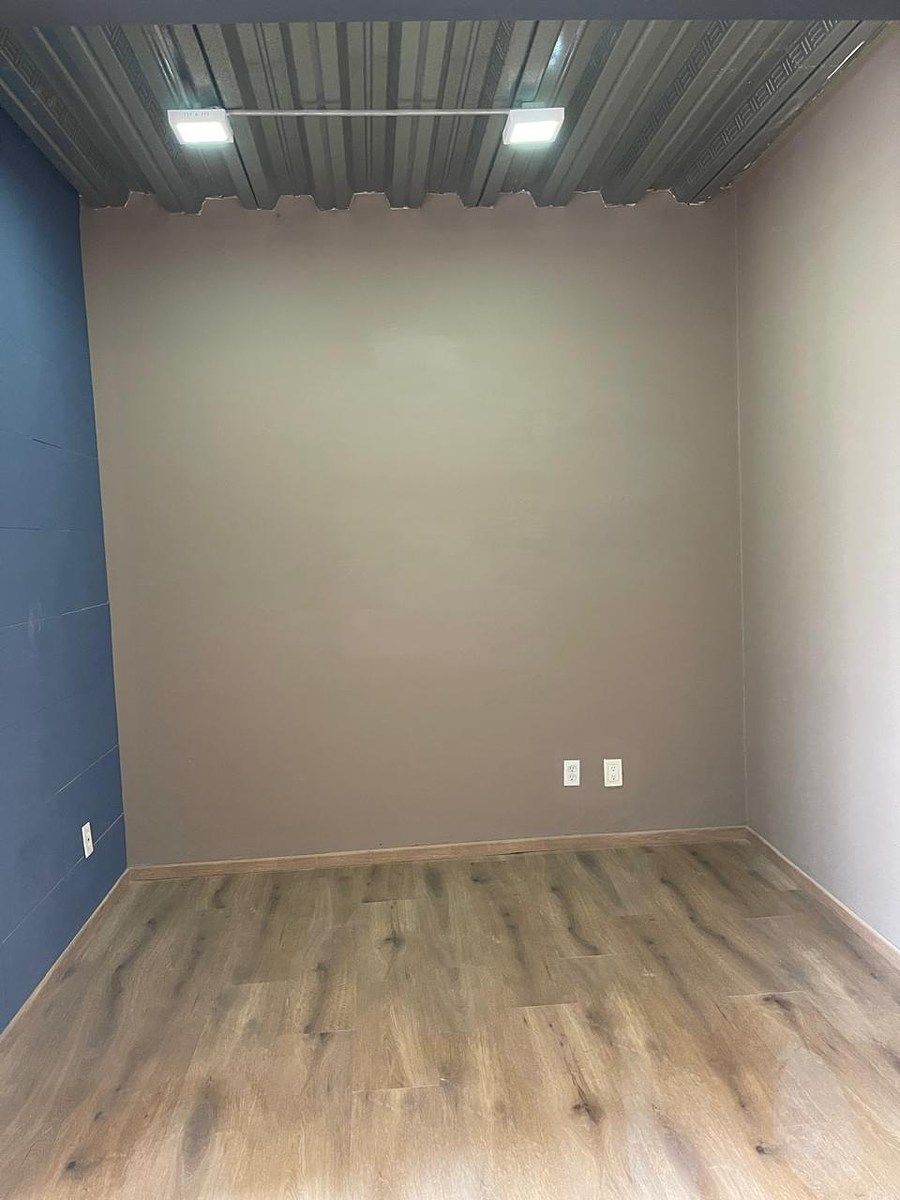 Sala Comercial em Lomas del Chamizal, Cuajimalpa de Morelos, foto 13 de 15