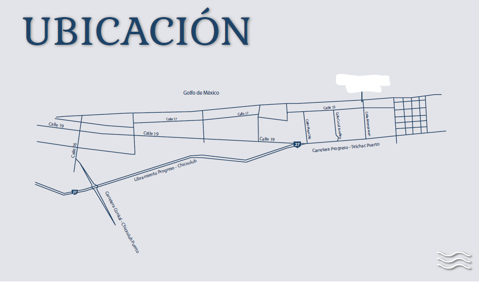 13 de 16