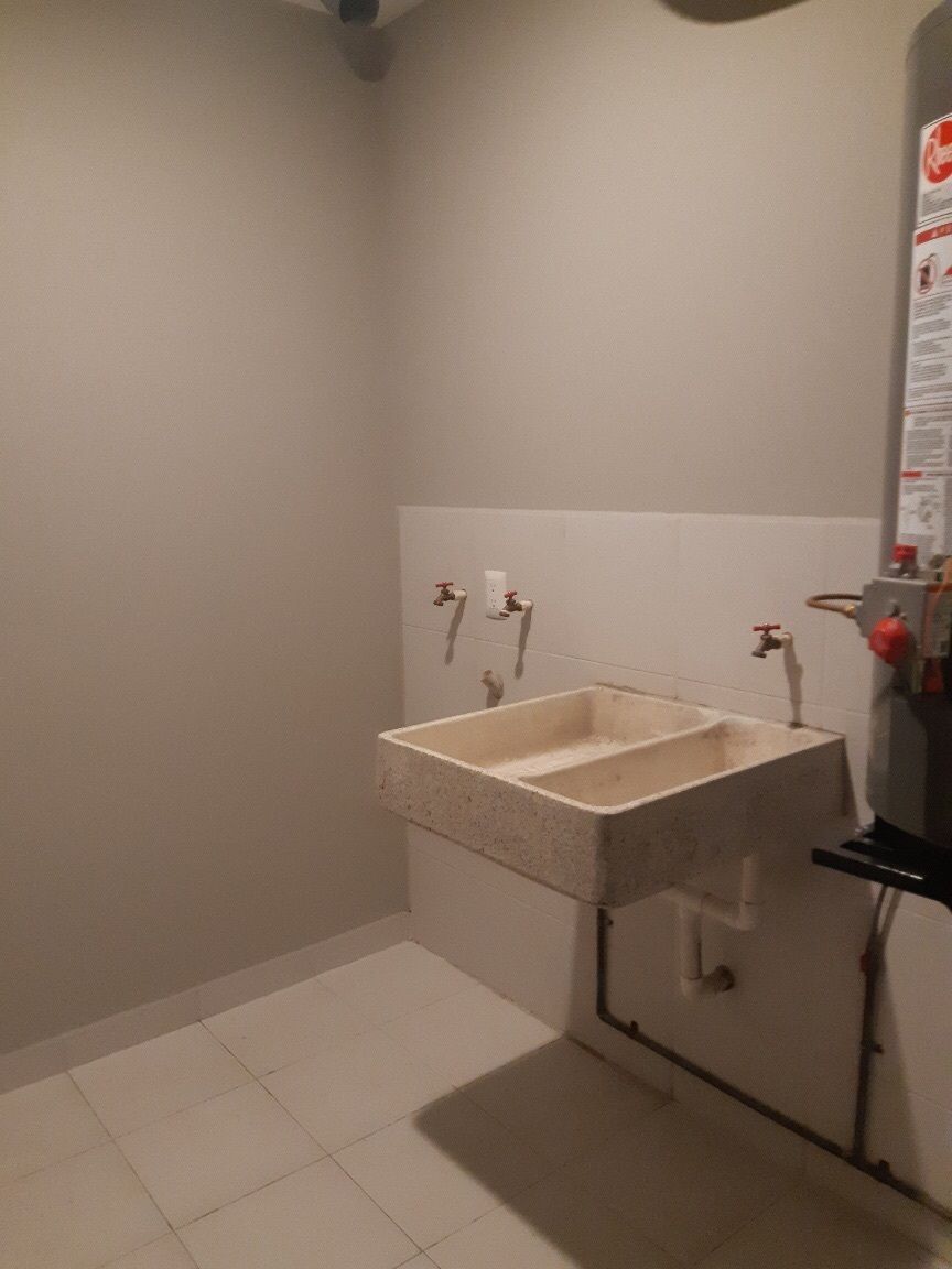 5 de 14
