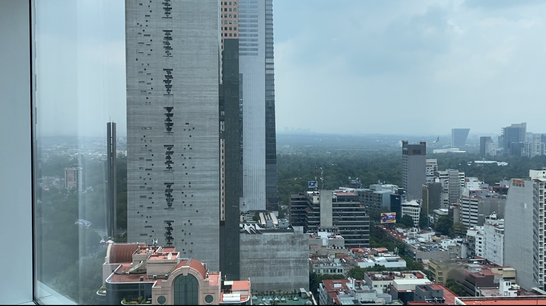 12 de 12
