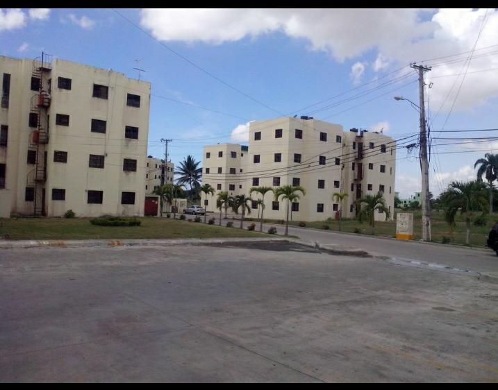 1 de 10