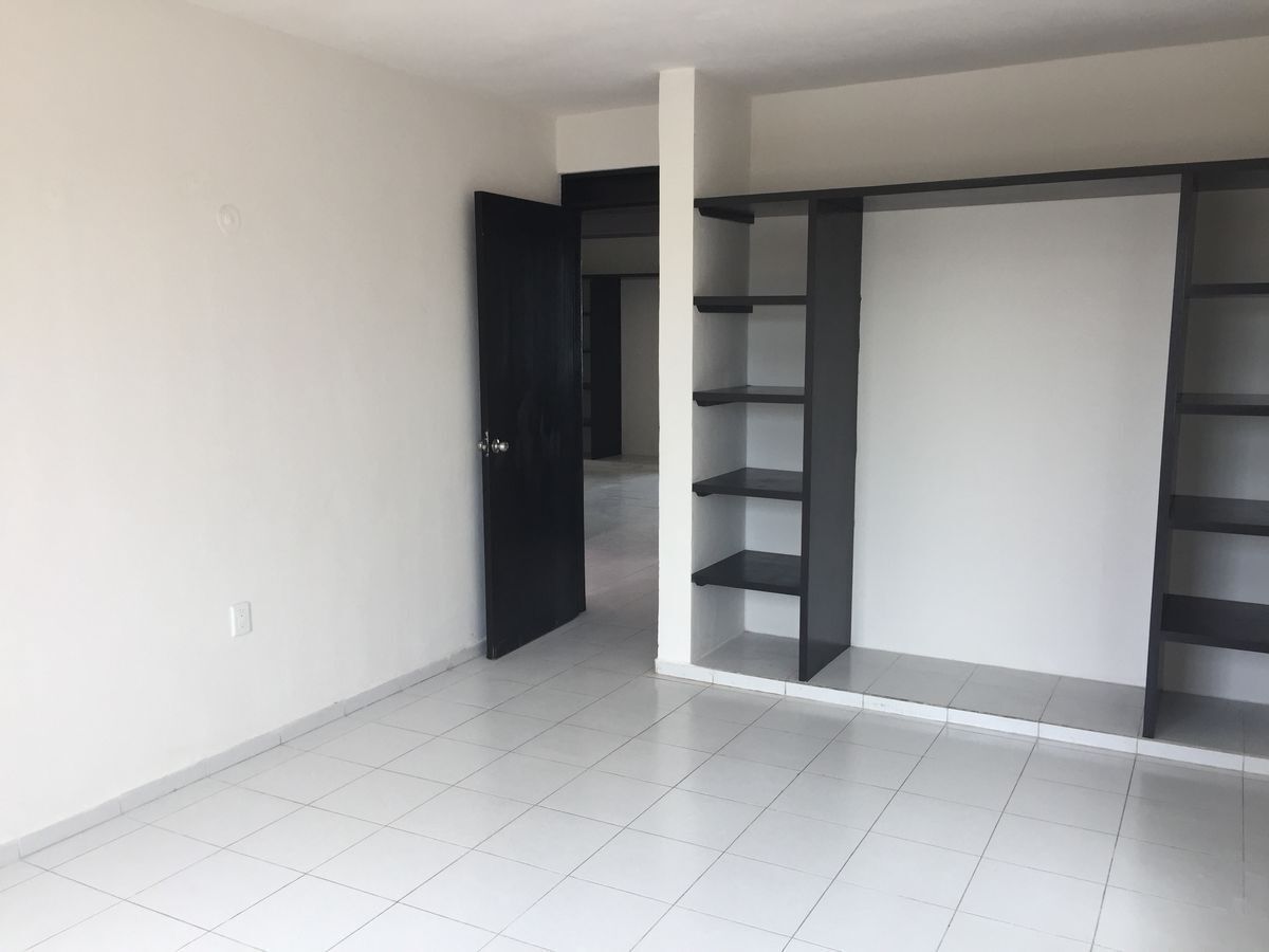 23 de 25: Casa centrica para oficina en renta Av Nichupte Cancun