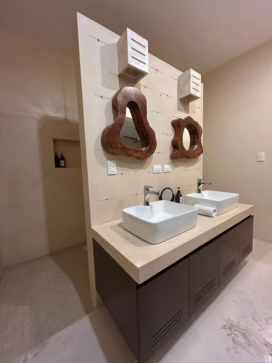 Casa en Mérida Centro, Mérida, foto 3 de 29