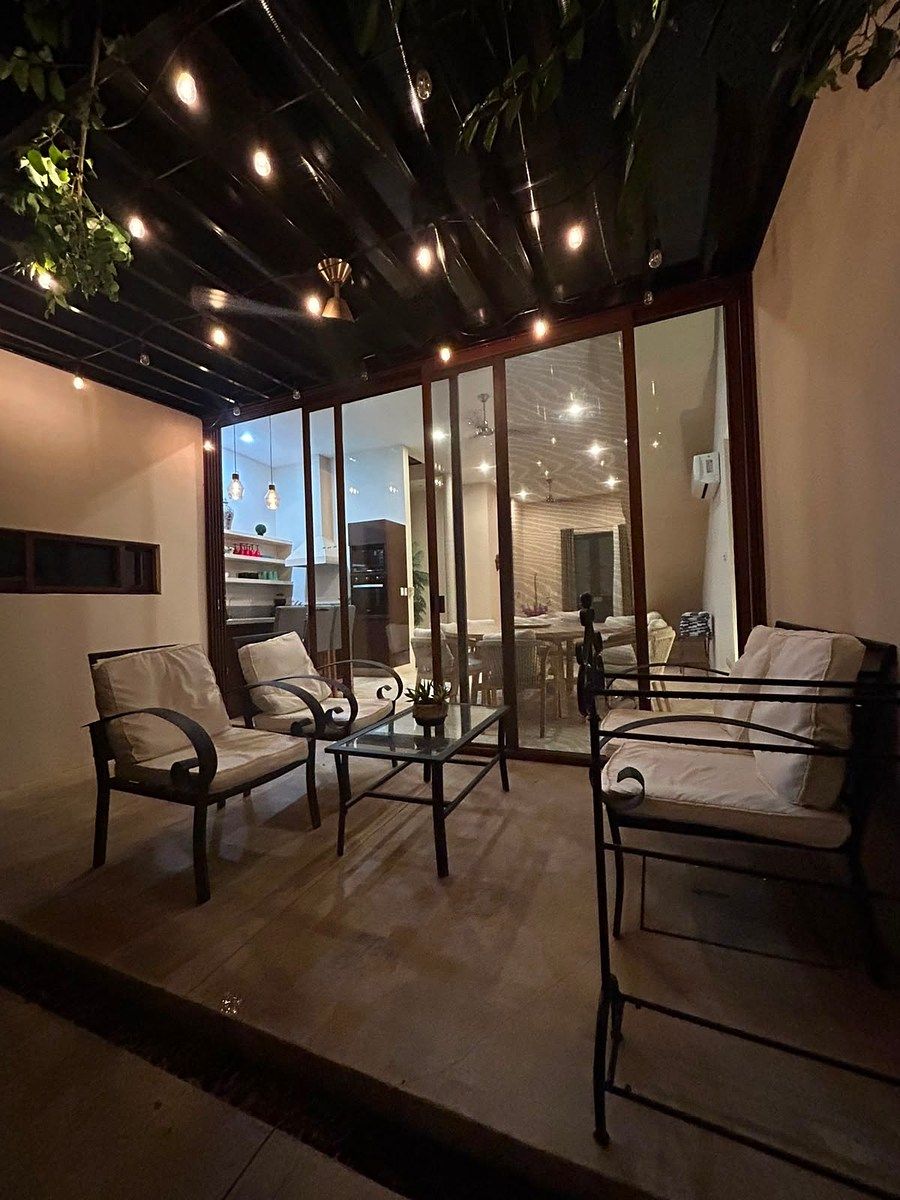 Casa en Mérida Centro, Mérida, foto 7 de 29