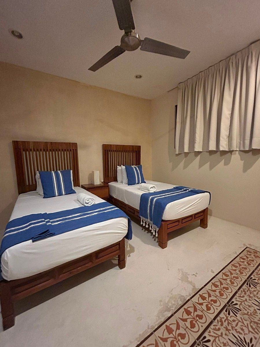 Casa en Mérida Centro, Mérida, foto 9 de 29