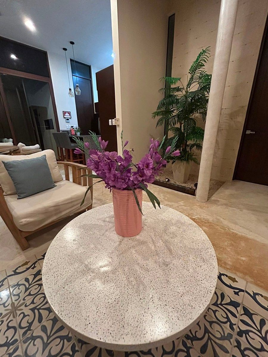 Casa en Mérida Centro, Mérida, foto 11 de 29